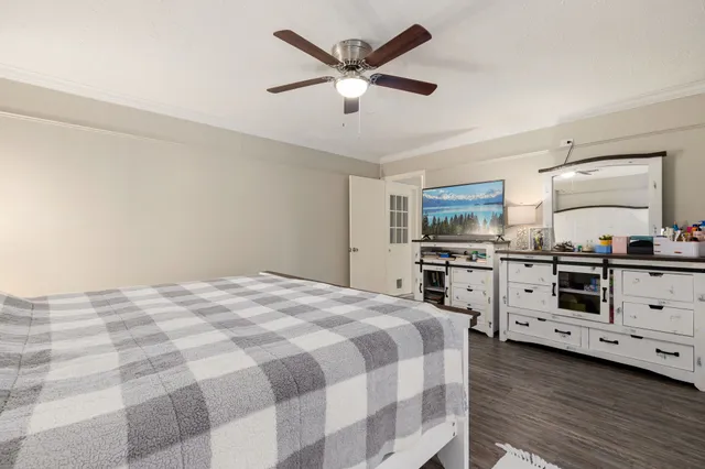 $259,999 | 7415 Cavesson Drive, Cypress, TX 77433