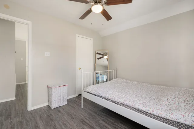 $259,999 | 7415 Cavesson Drive, Cypress, TX 77433