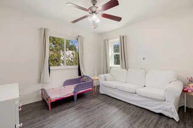 $259,999 | 7415 Cavesson Drive, Cypress, TX 77433