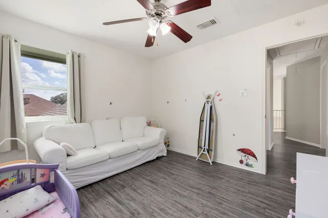 $259,999 | 7415 Cavesson Drive, Cypress, TX 77433