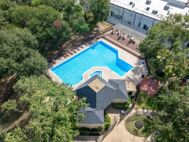 $259,999 | 7415 Cavesson Drive, Cypress, TX 77433