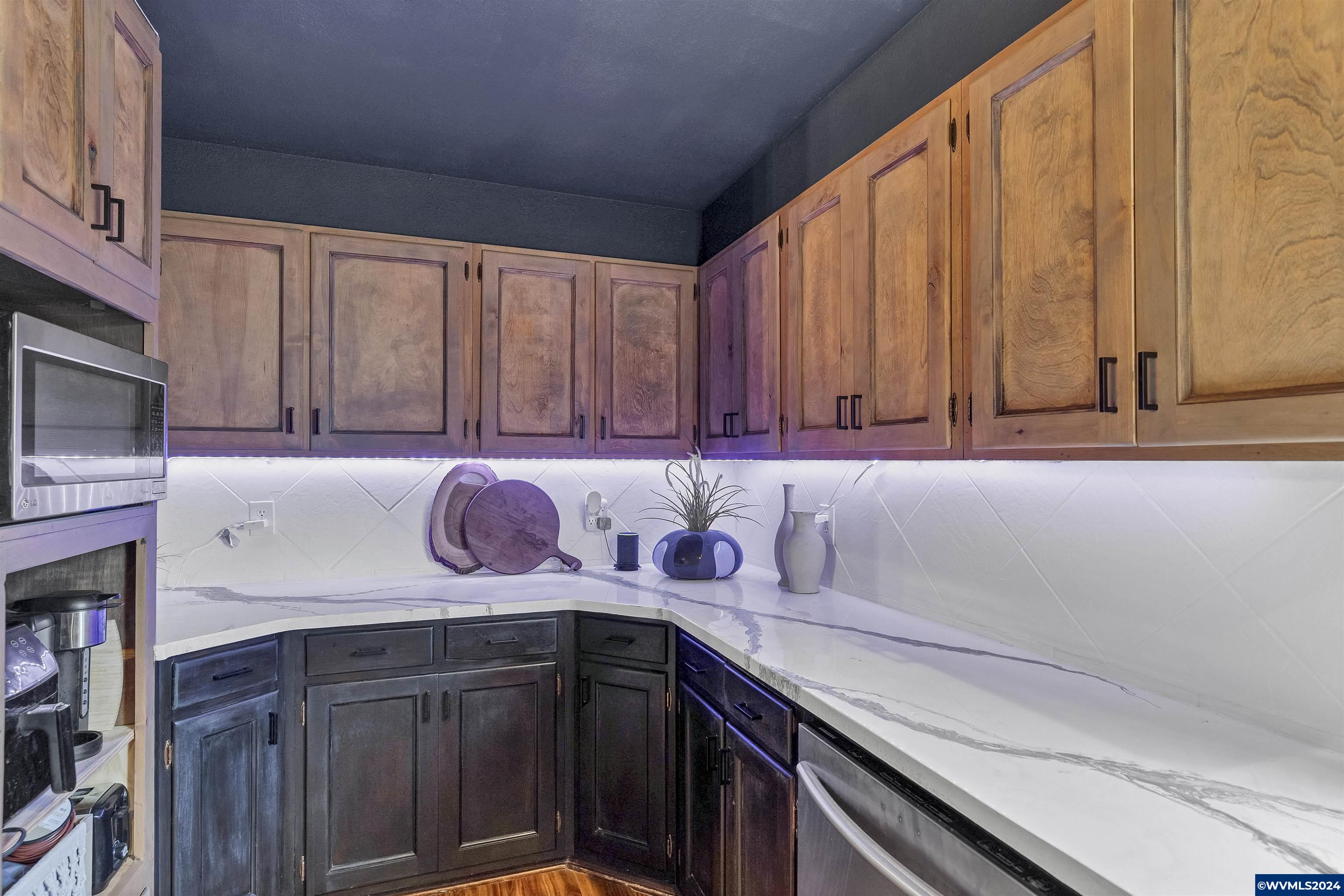 1625 2nd Avenue Albany, OR 97321 - Photo 17 of 37