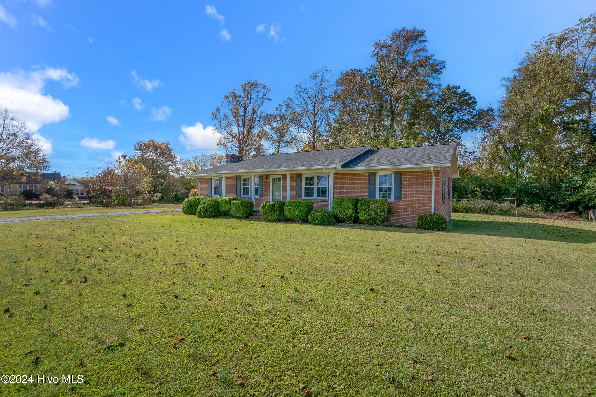 1237 Macedonia Road Edenton, NC 27932 - Photo 5 of 30 done - 004