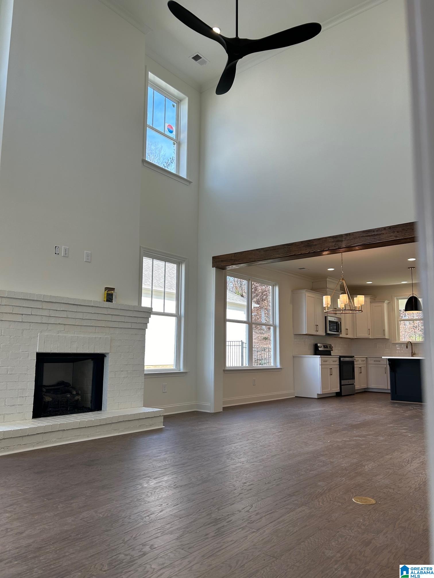 489 Ramsgate Drive Alabaster, AL 35114 - Photo 11 of 31