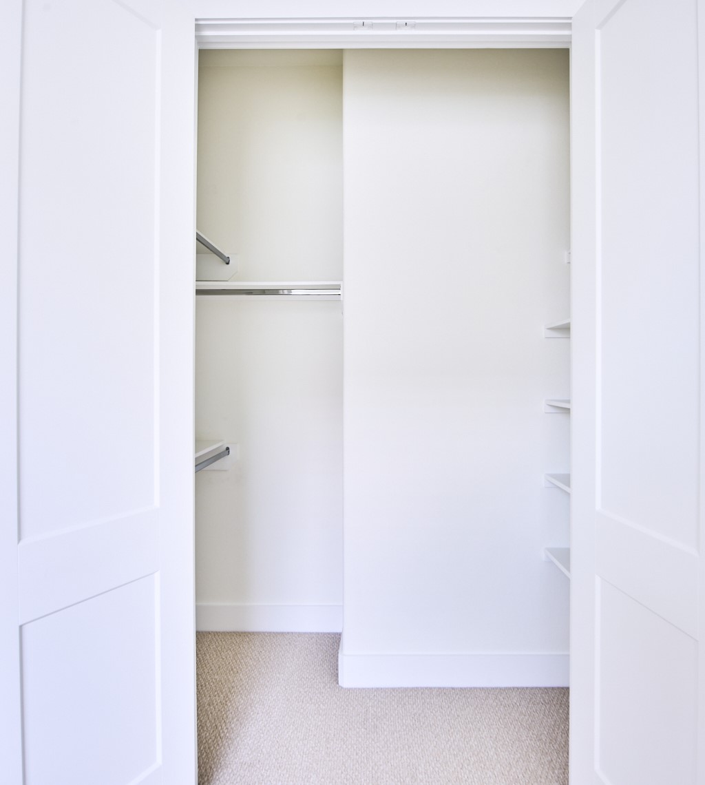 7911 Stratford Hall Drive Rosharon, TX 77583 - Photo 23 of 34 a view of door