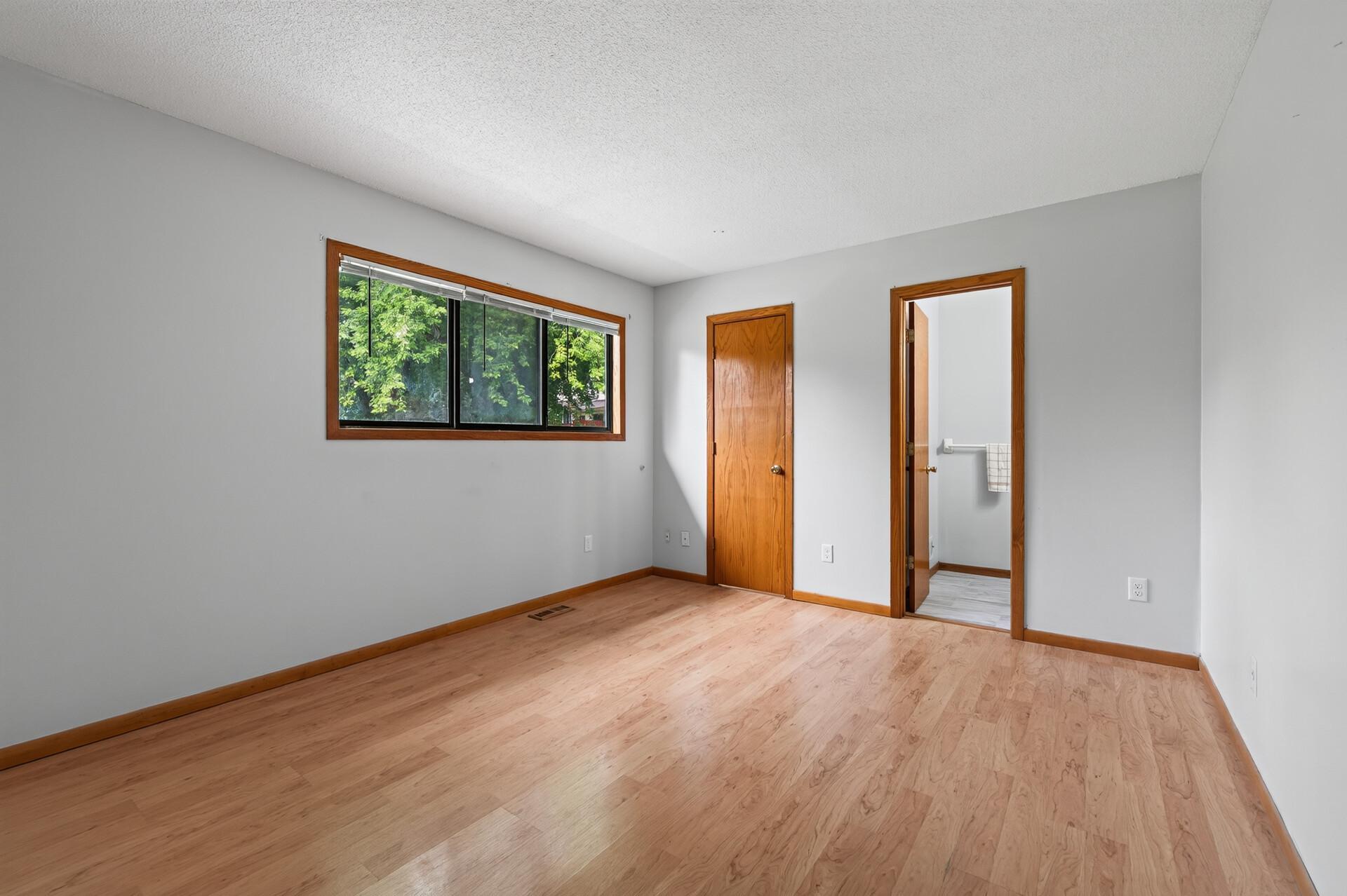 3215 Valley Ridge Drive, Unit 56 Eagan, MN 55121 - Photo 23 of 42 Gallery Image 23