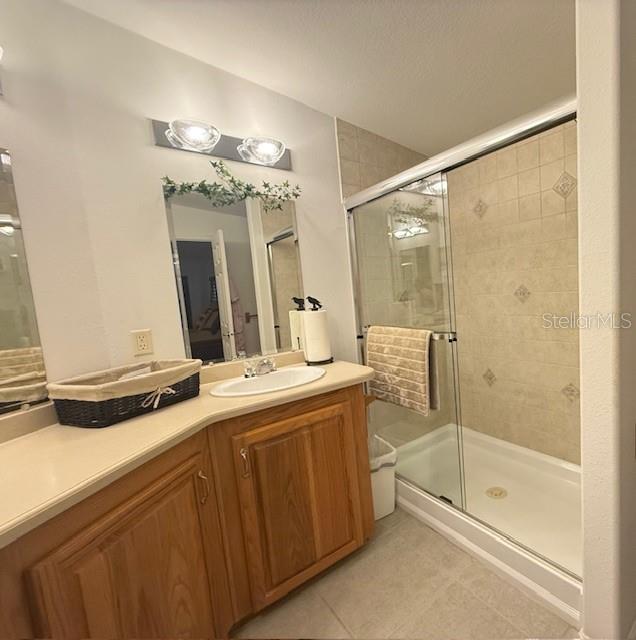 197 Philadelphia Boulevard, Unit 26 Palm Harbor, FL 34684 - Photo 16 of 21