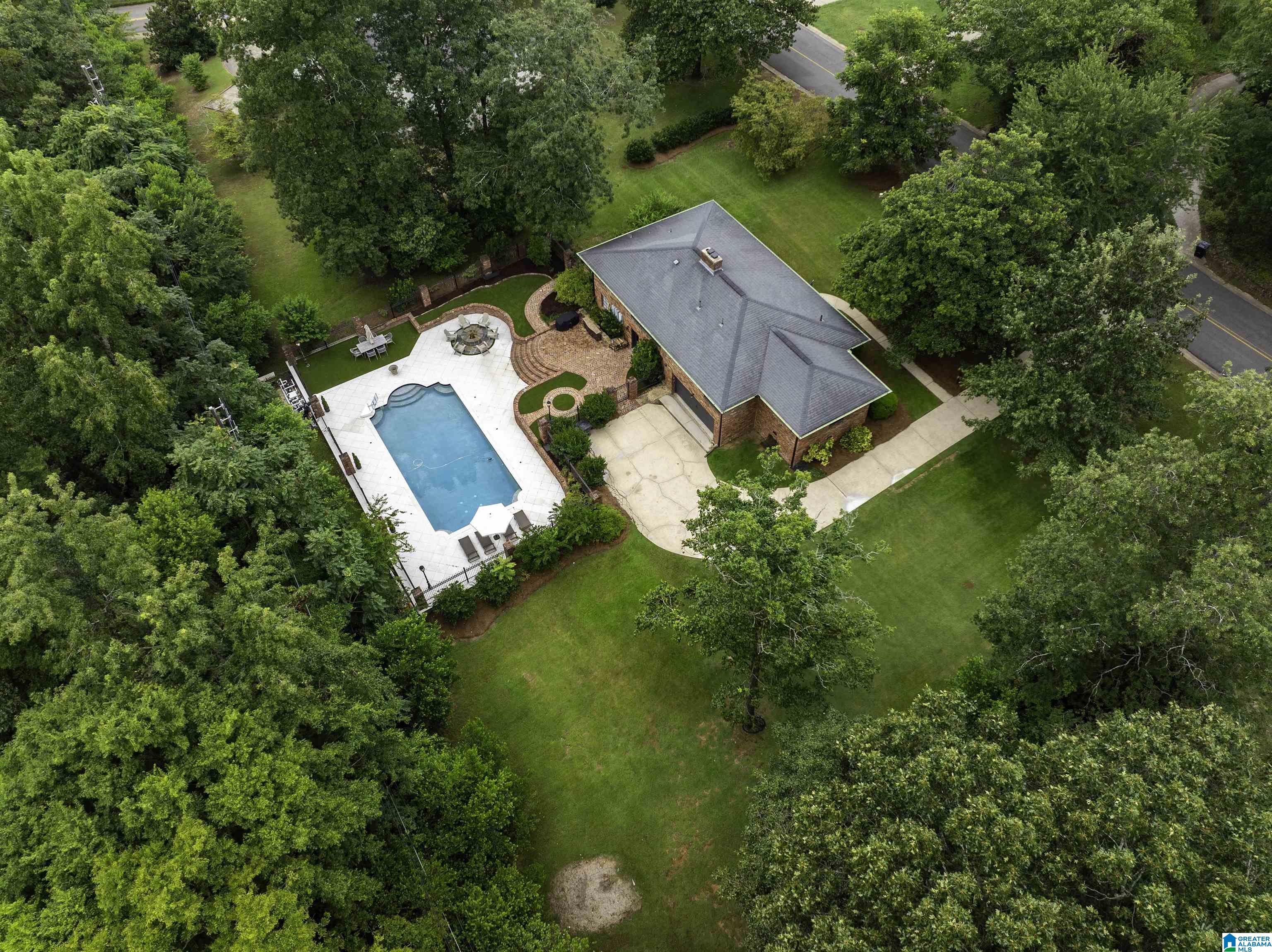 3605 Rockhill Road Birmingham, AL 35223 - Photo 31 of 31
