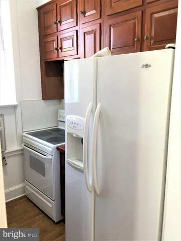 $1,900 | 25 West Boscawen Street, Unit 2, Winchester, VA 22601