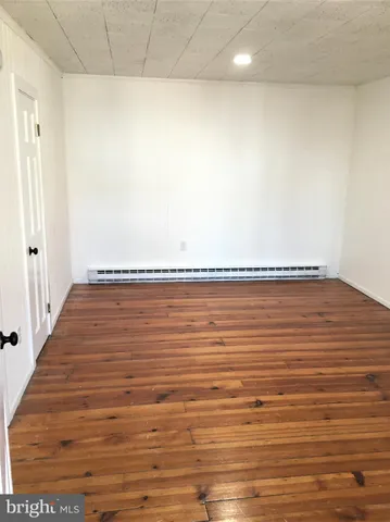 $1,900 | 25 West Boscawen Street, Unit 2, Winchester, VA 22601