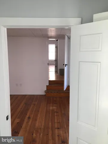 $1,900 | 25 West Boscawen Street, Unit 2, Winchester, VA 22601