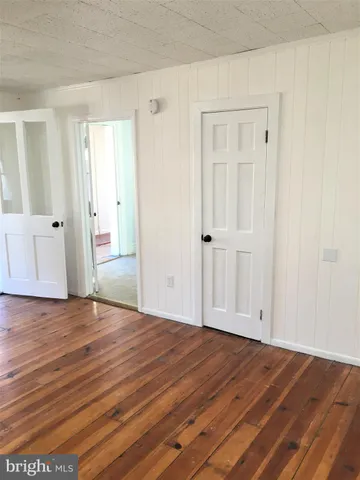 $1,900 | 25 West Boscawen Street, Unit 2, Winchester, VA 22601