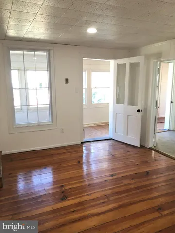 $1,900 | 25 West Boscawen Street, Unit 2, Winchester, VA 22601