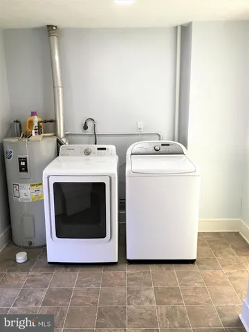 $1,900 | 25 West Boscawen Street, Unit 2, Winchester, VA 22601