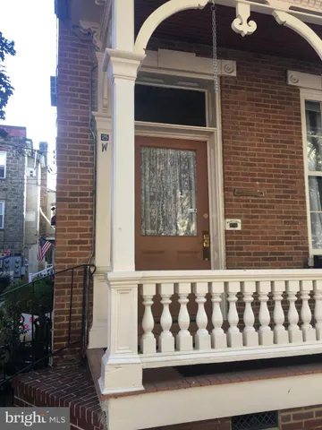 $1,900 | 25 West Boscawen Street, Unit 2, Winchester, VA 22601