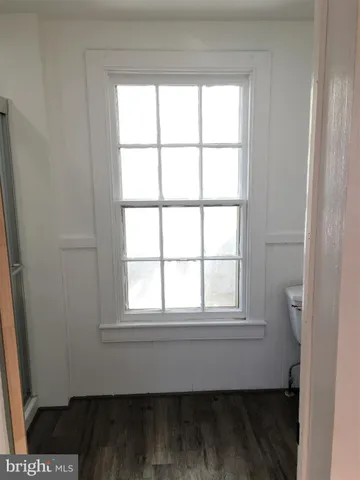 $1,900 | 25 West Boscawen Street, Unit 2, Winchester, VA 22601