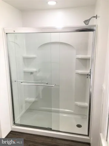 $1,900 | 25 West Boscawen Street, Unit 2, Winchester, VA 22601