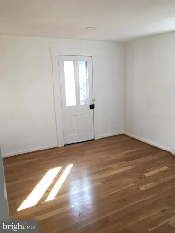 $1,900 | 25 West Boscawen Street, Unit 2, Winchester, VA 22601