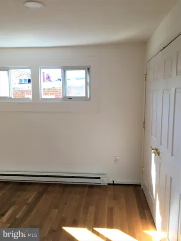 $1,900 | 25 West Boscawen Street, Unit 2, Winchester, VA 22601