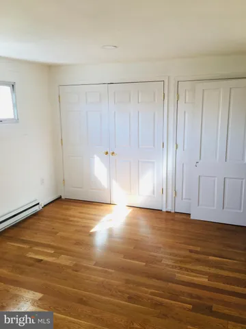 $1,900 | 25 West Boscawen Street, Unit 2, Winchester, VA 22601