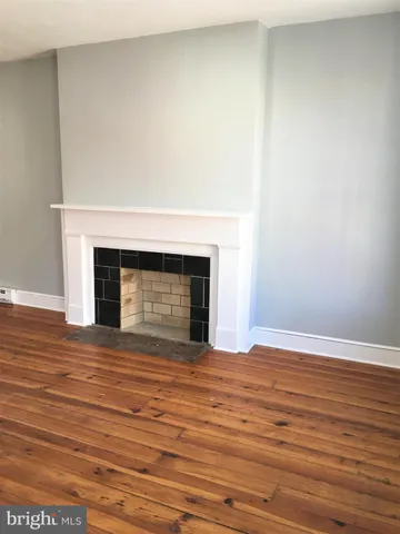 $1,900 | 25 West Boscawen Street, Unit 2, Winchester, VA 22601