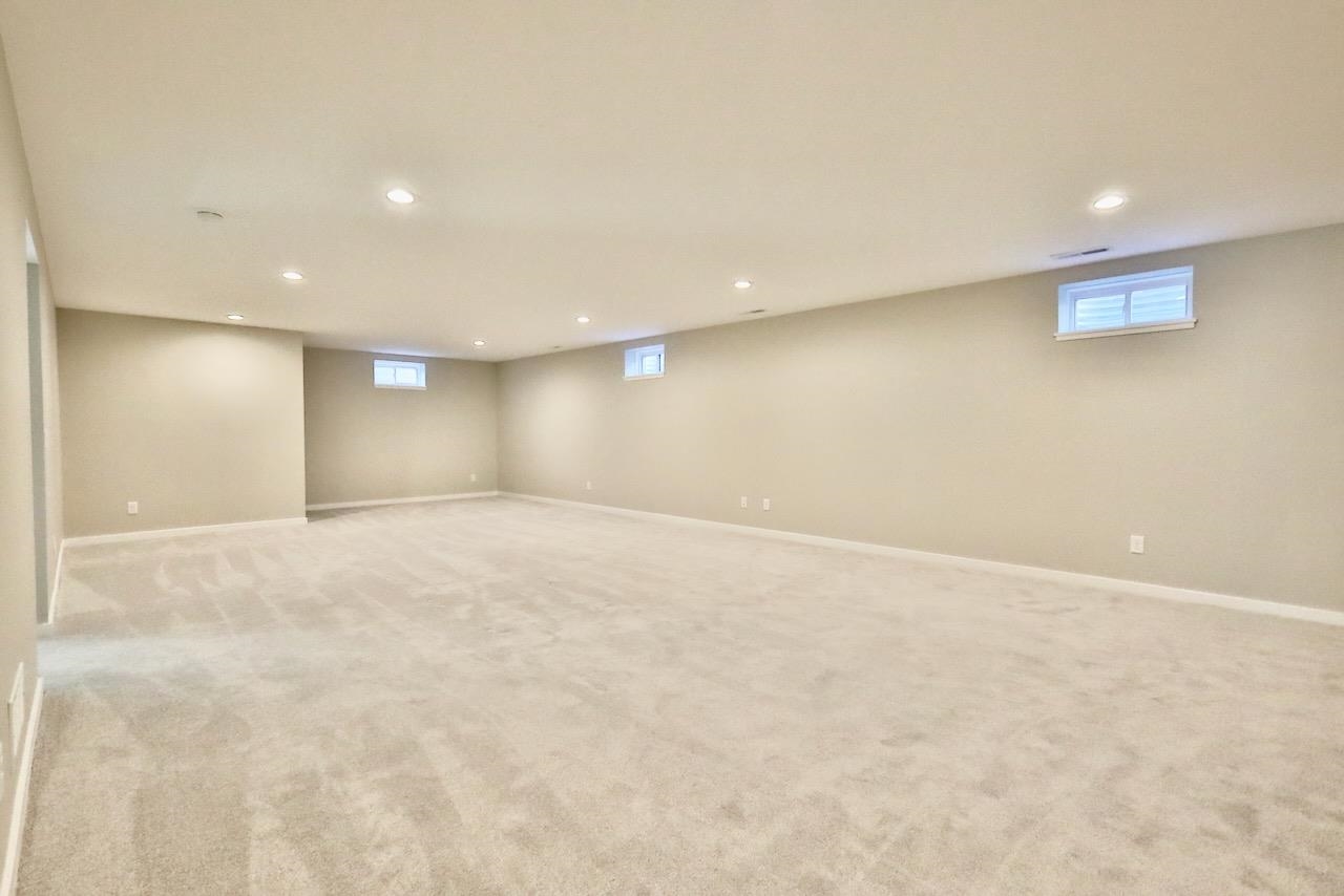 4432 Valor Way Madison, WI 53718 - Photo 31 of 41