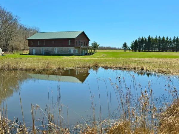 $690,000 | 5404 Yetter Road, Pittsville, WI 54466