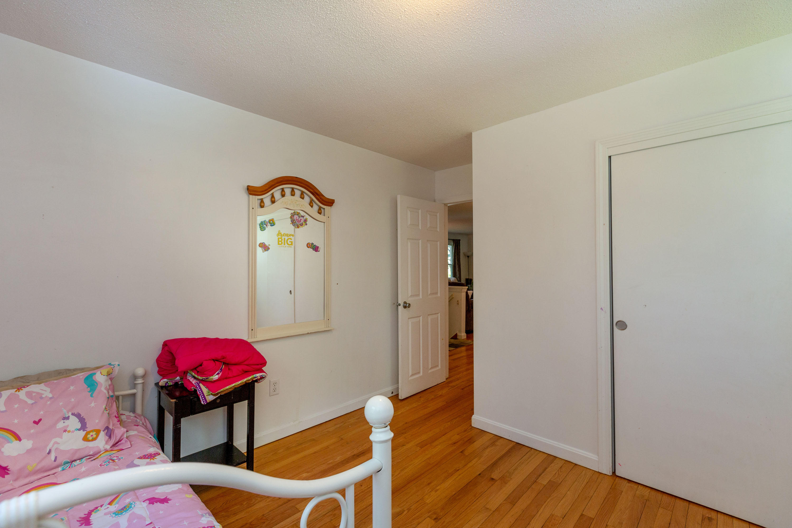 35 Ready Point Road Wiscasset, ME 04578 - Photo 22 of 50 Ready Pt_Dunham_33