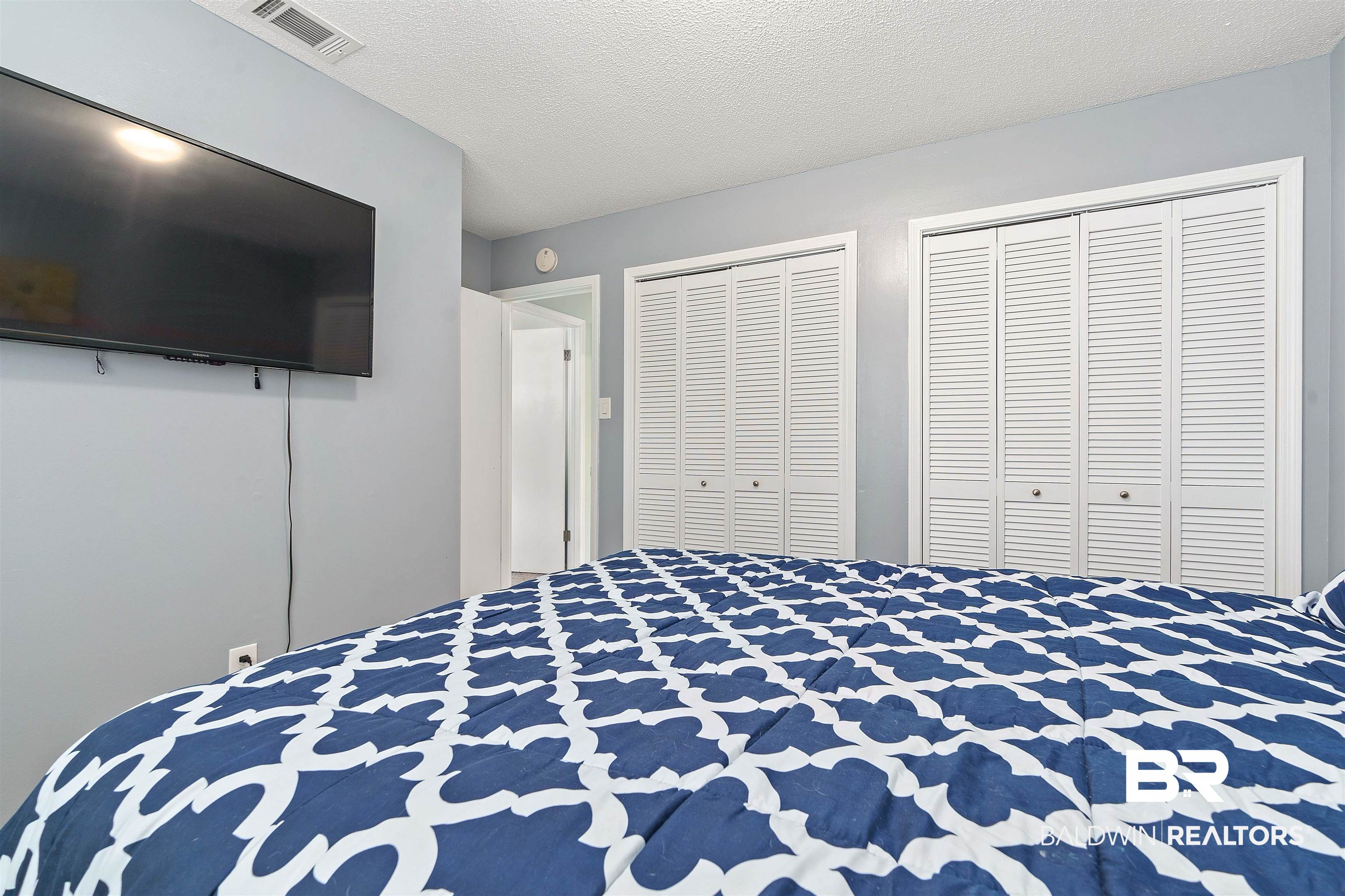 9455 Howells Ferry Road Semmes, AL 36575 - Photo 14 of 23