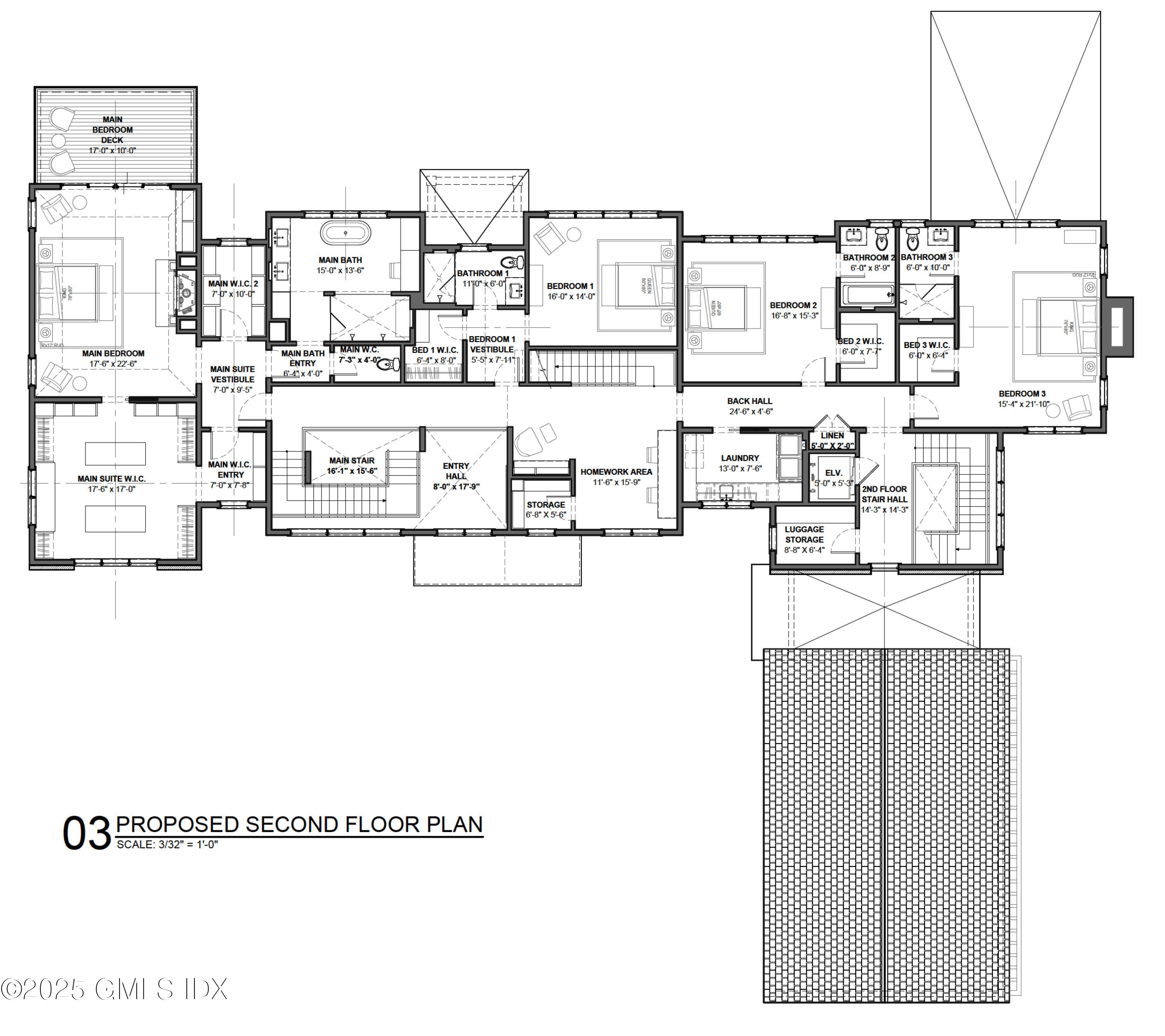 382 North Street Greenwich, CT 06830 - Photo 26 of 27 a picture of a city view