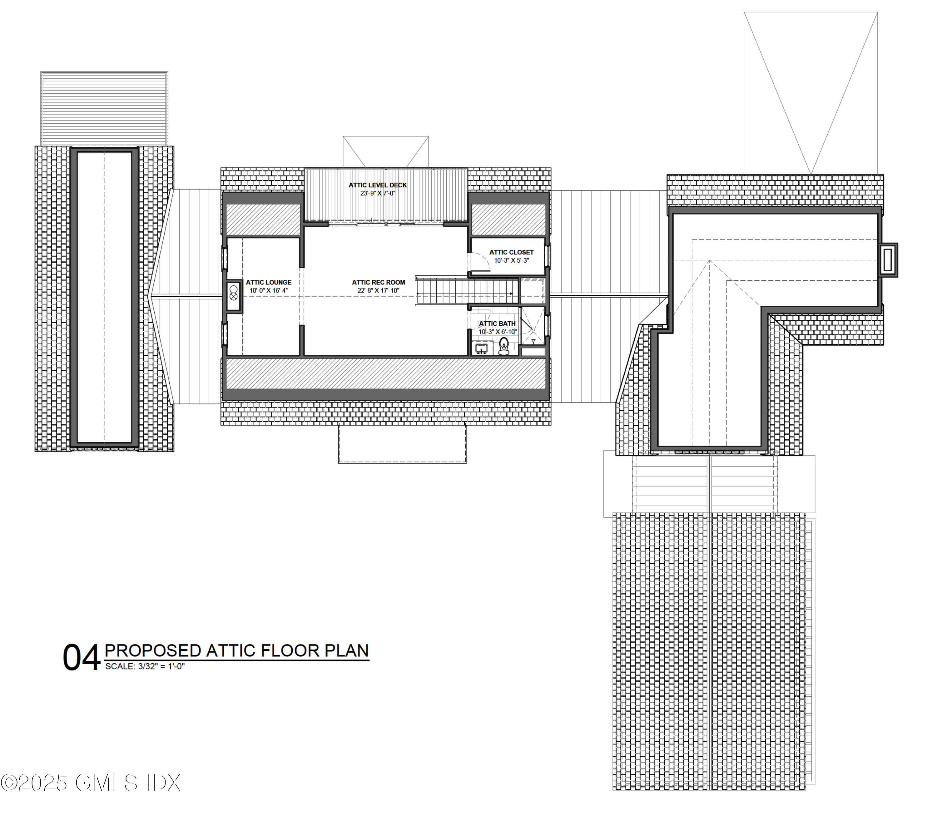 382 North Street Greenwich, CT 06830 - Photo 27 of 27 a picture of a floor plan