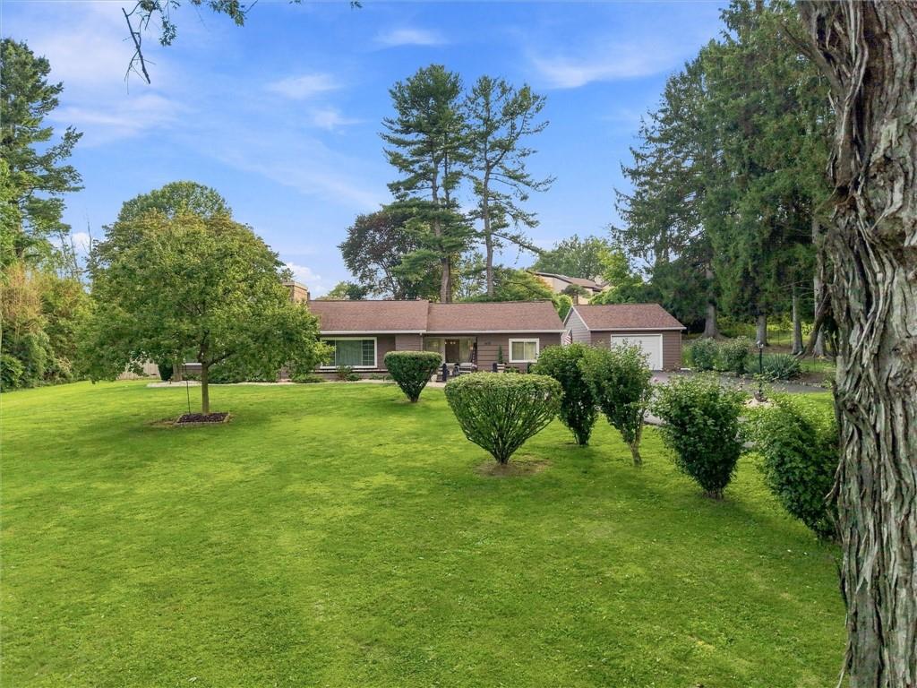 305 Dutch Ridge Road Beaver, PA 15009 - Photo 32 of 50 Gallery Image 32