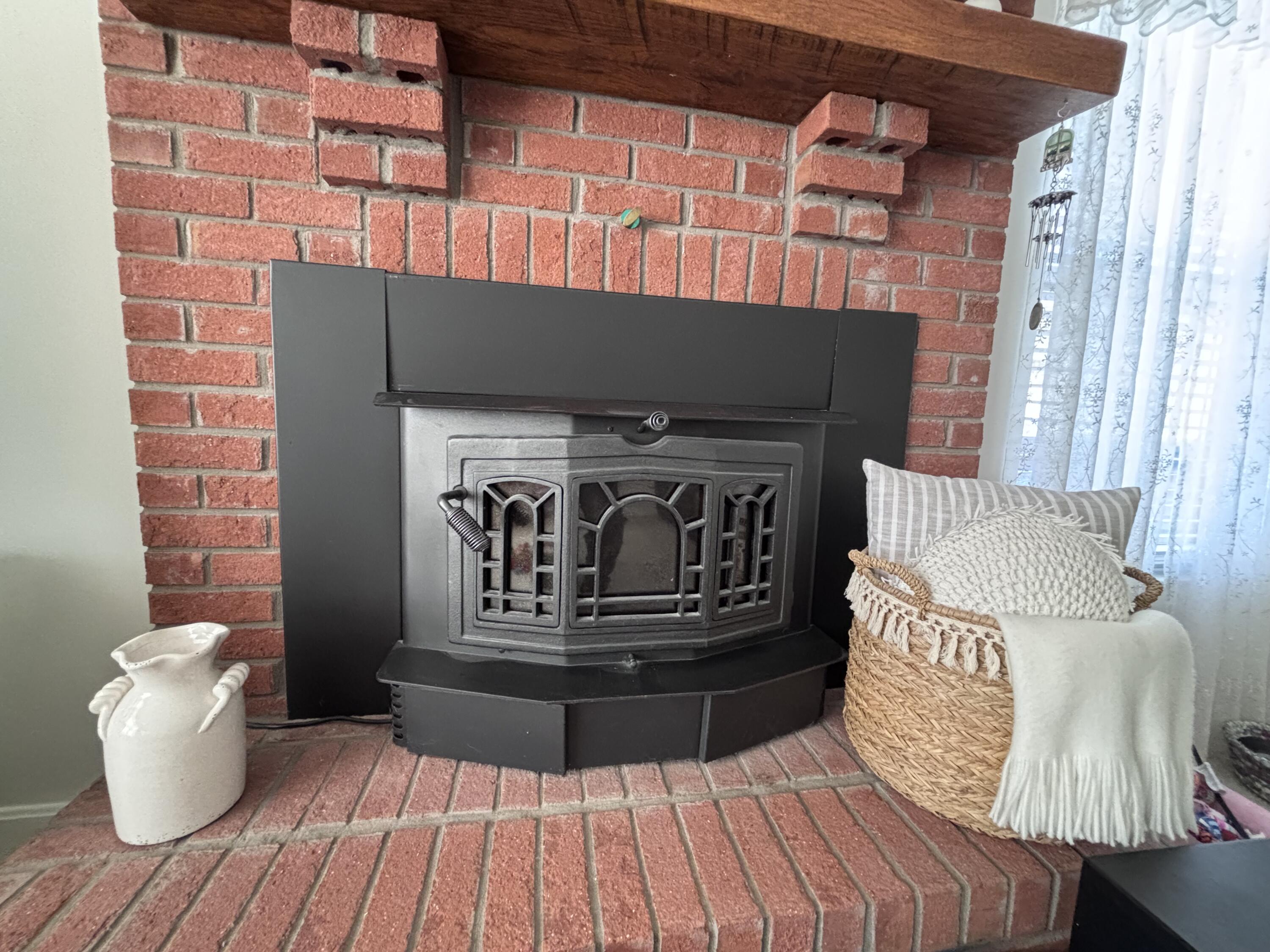 12710 Dickerson Road Walton, KY 41094 - Photo 9 of 26 Gallery Image 9