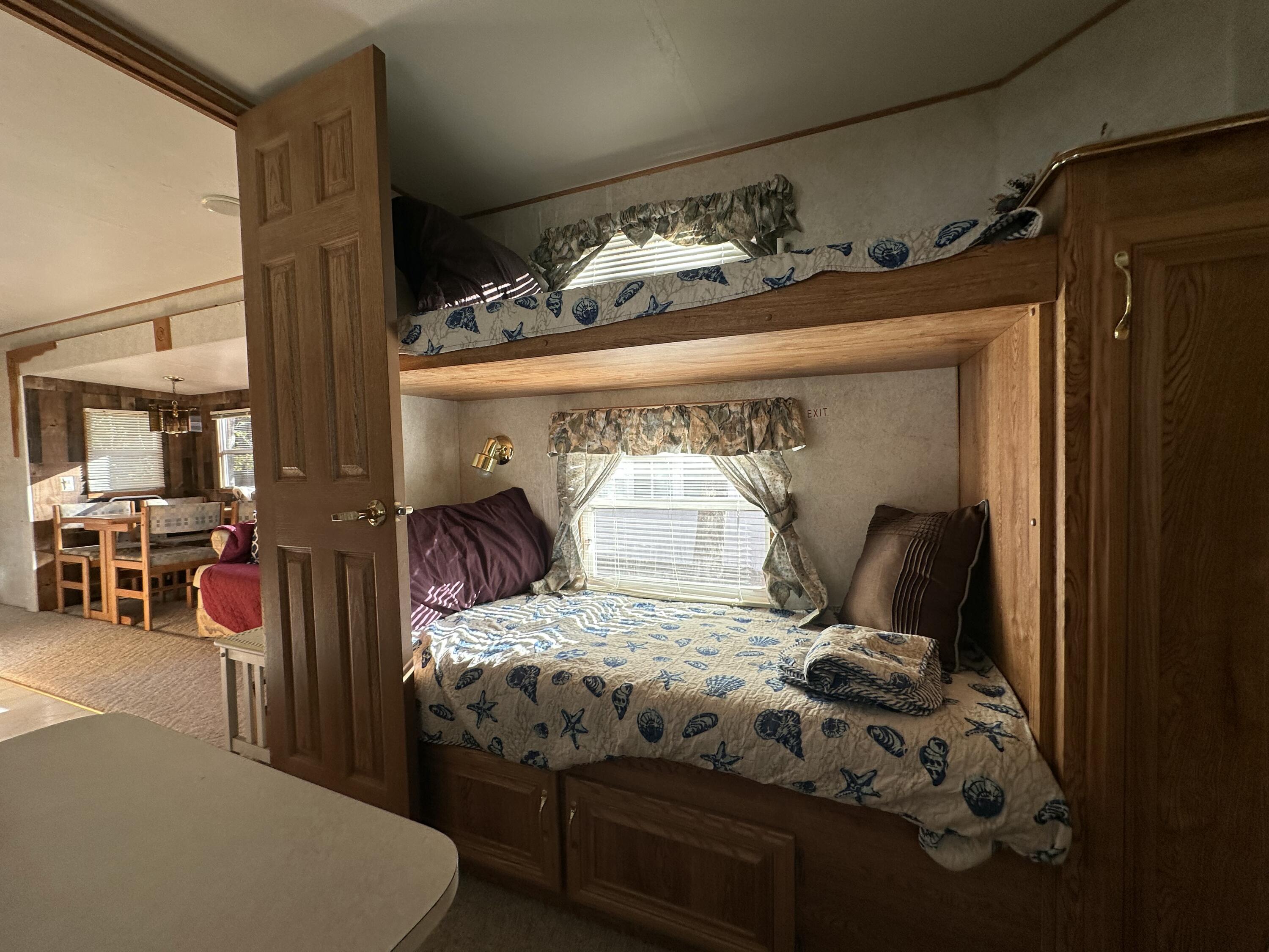 150 Chapel Road, Unit 55 Wells, ME 04090 - Photo 24 of 30
