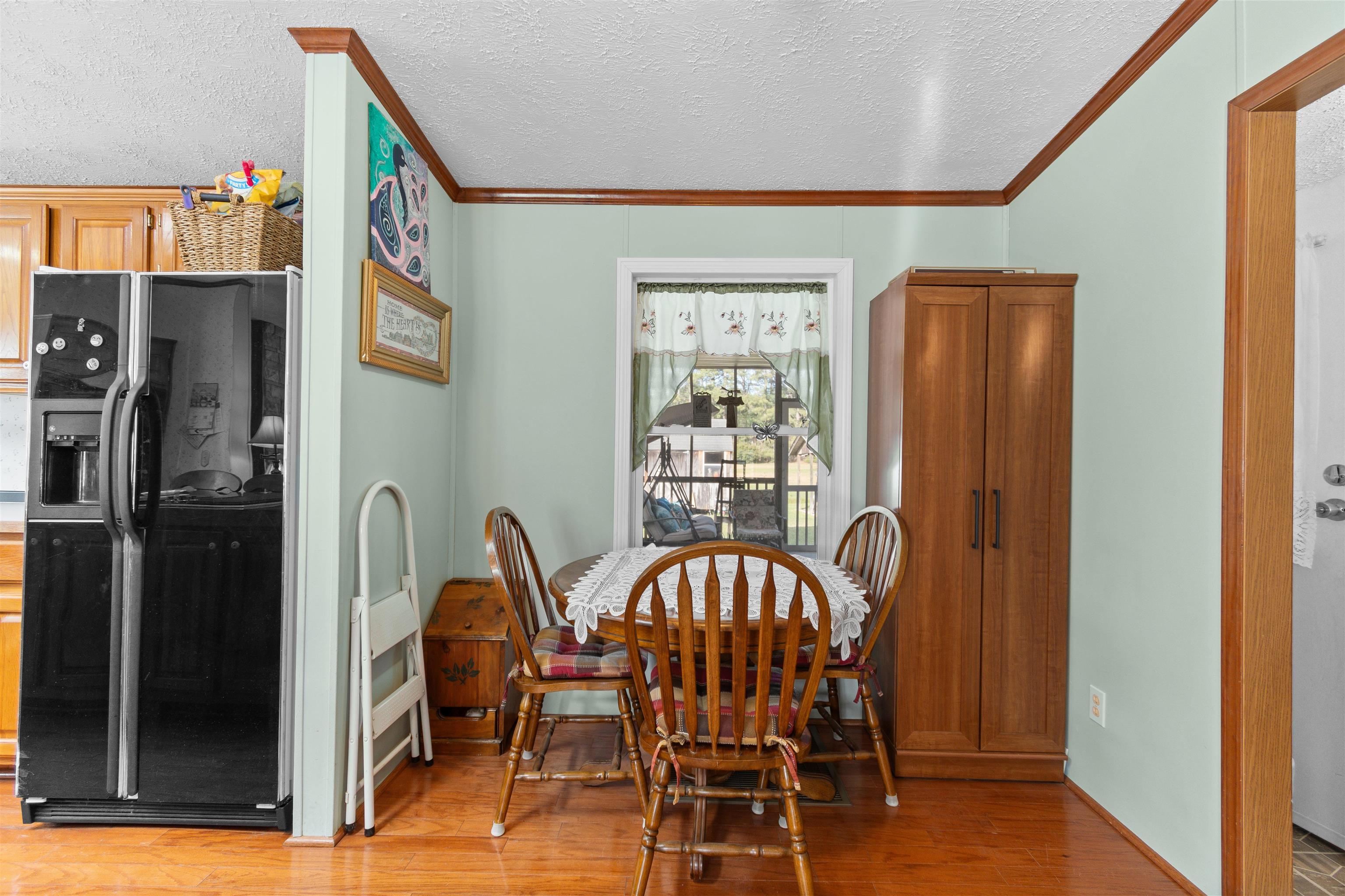 2208 State Rd S-34-686 Marion, SC 29571 - Photo 11 of 59 Gallery Image 11