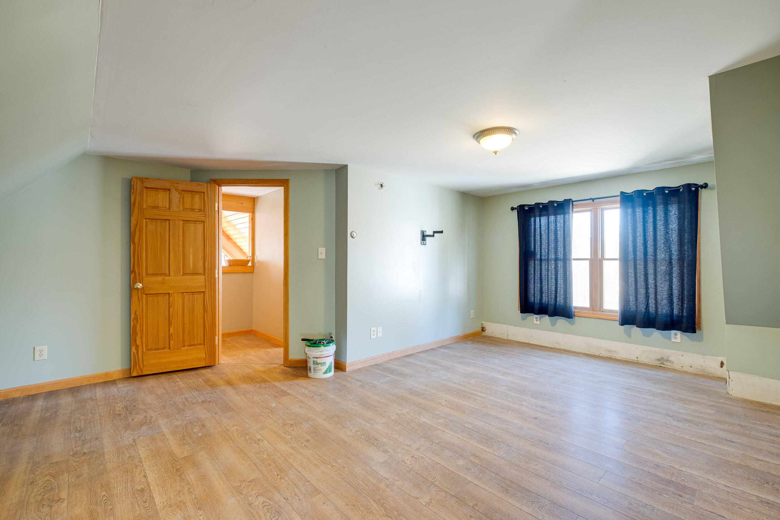 63 Parker Road Pittston, ME 04345 - Photo 21 of 51 63 Parker Rd_Pittston_19
