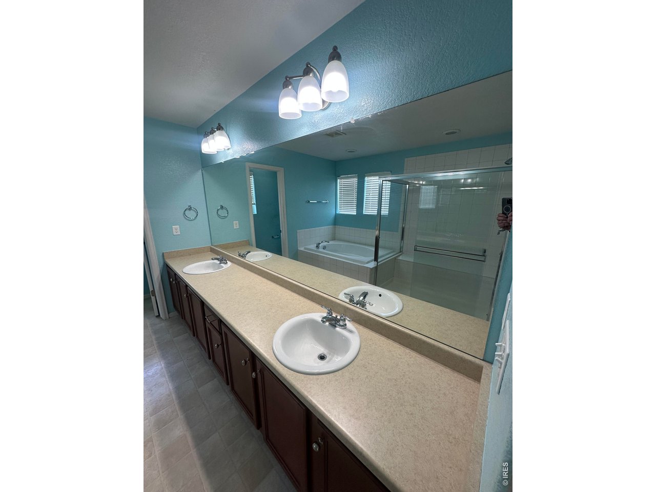 4698 Andes Way Denver, CO 80249 - Photo 10 of 20
