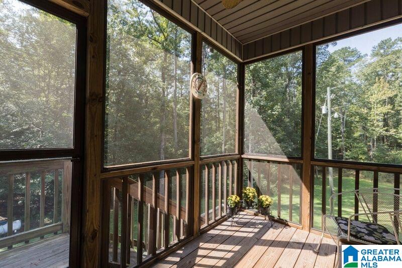 8946 Camp Piers Road Bessemer, AL 35023 - Photo 24 of 49