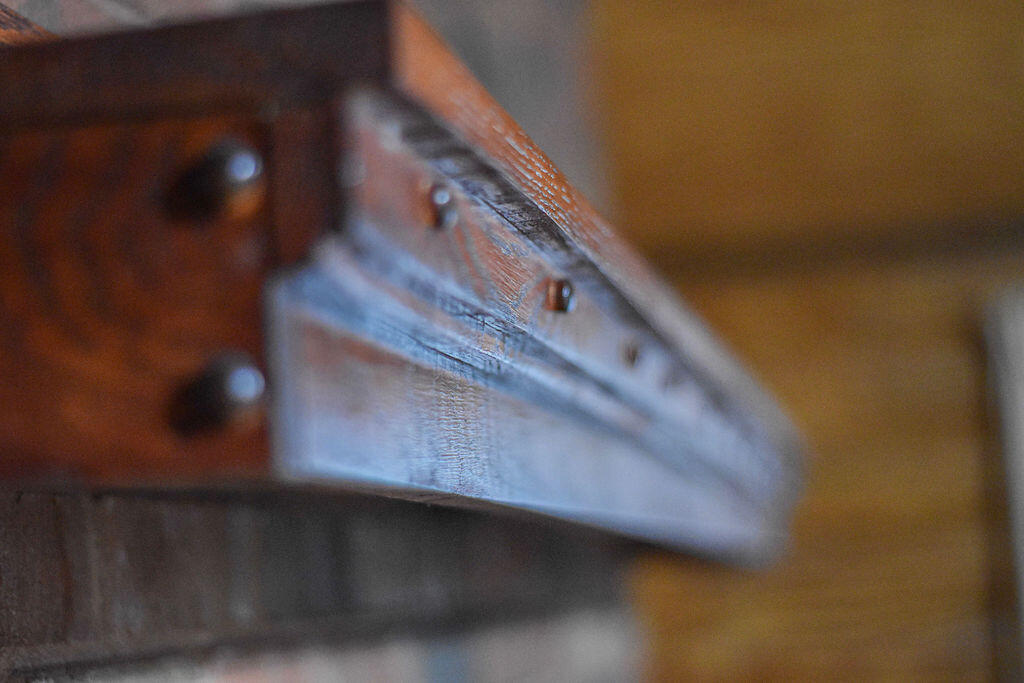 125 Nicholson Road Trenton, SC 29847 - Photo 17 of 55 DSC_4618