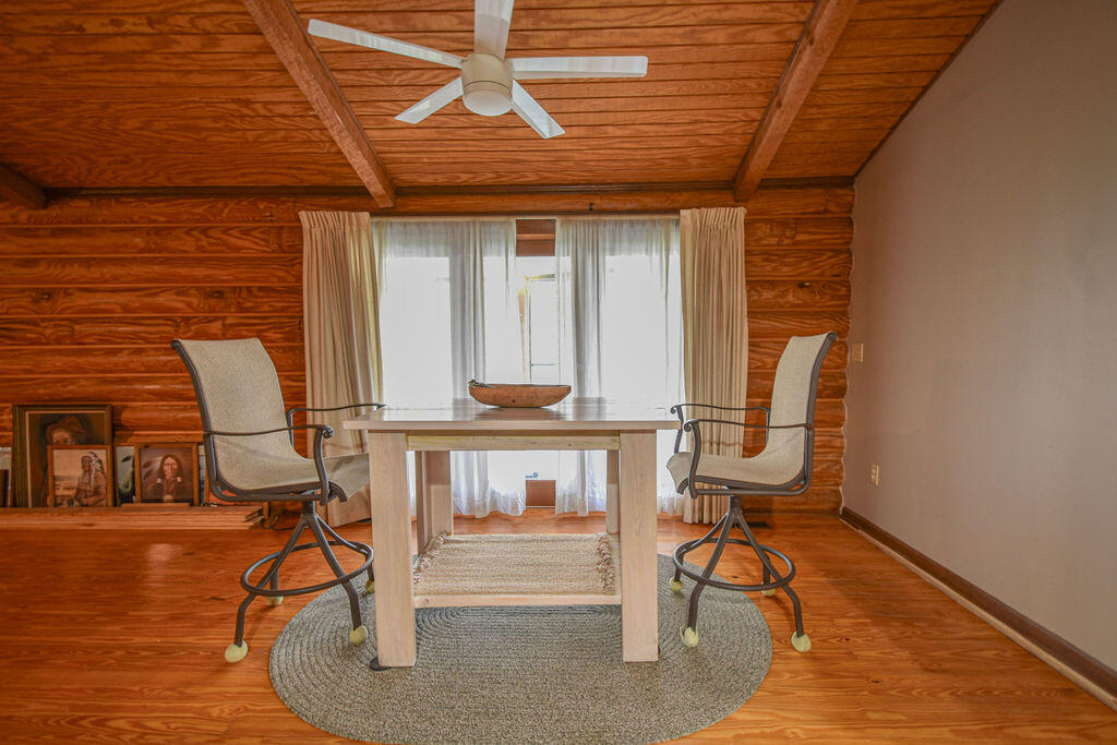 125 Nicholson Road Trenton, SC 29847 - Photo 20 of 55 DSC_4488