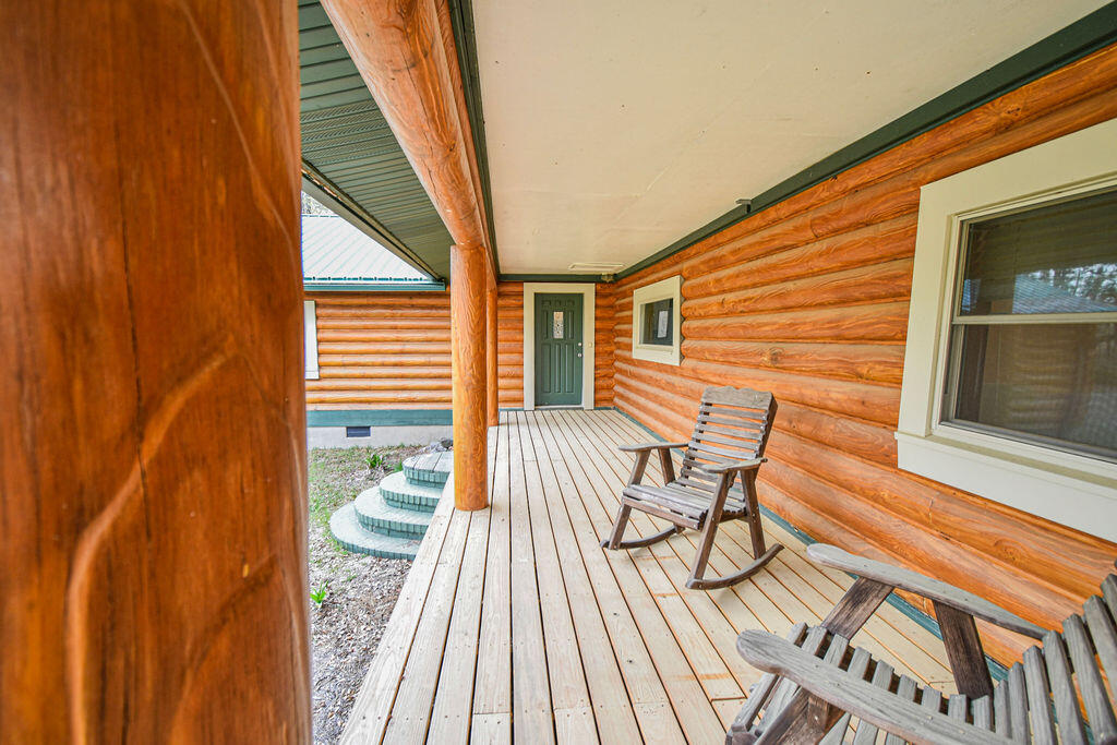 125 Nicholson Road Trenton, SC 29847 - Photo 2 of 55 DSC_4315