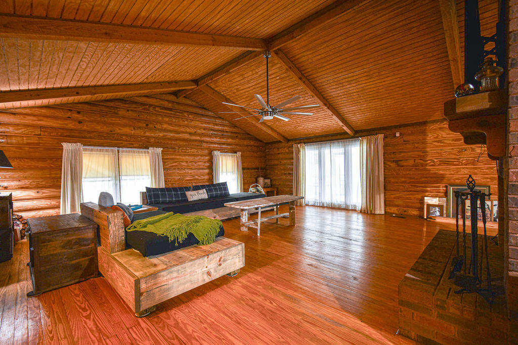 125 Nicholson Road Trenton, SC 29847 - Photo 21 of 55 DSC_4523