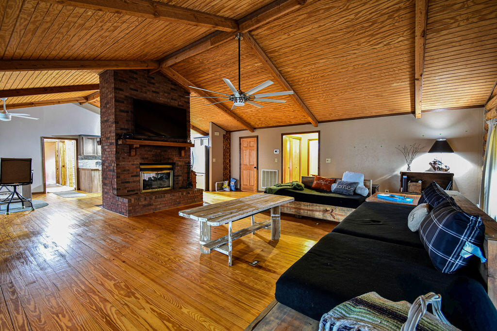 125 Nicholson Road Trenton, SC 29847 - Photo 22 of 55 DSC_4534