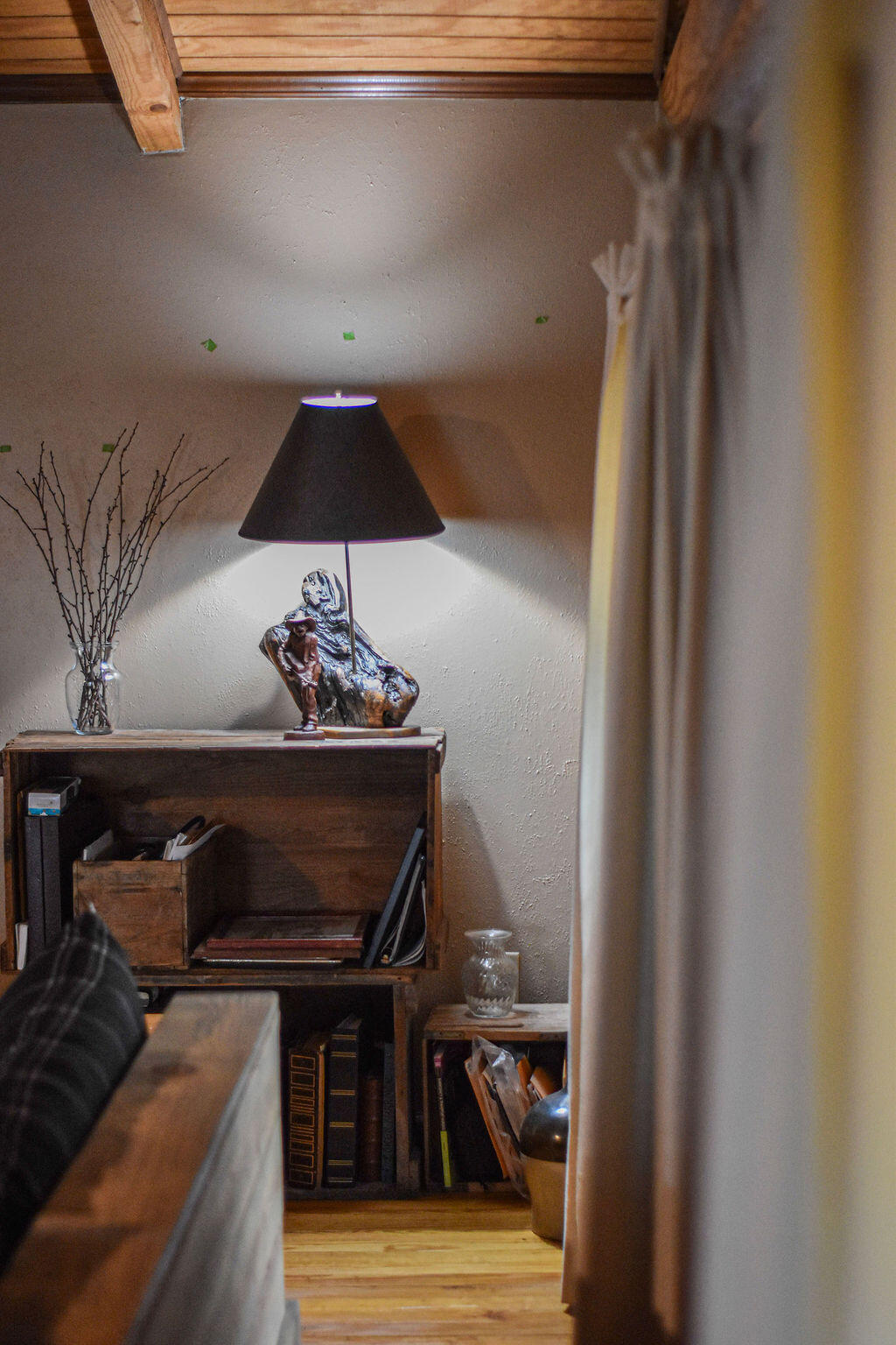 125 Nicholson Road Trenton, SC 29847 - Photo 24 of 55 DSC_4631