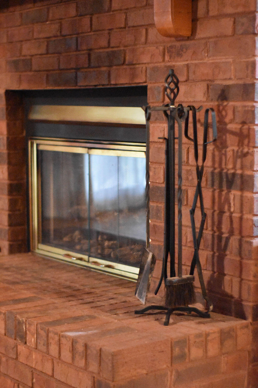 125 Nicholson Road Trenton, SC 29847 - Photo 25 of 55 DSC_4632