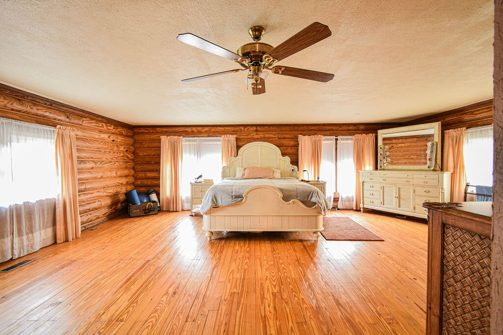 125 Nicholson Road Trenton, SC 29847 - Photo 27 of 55 DSC_4542