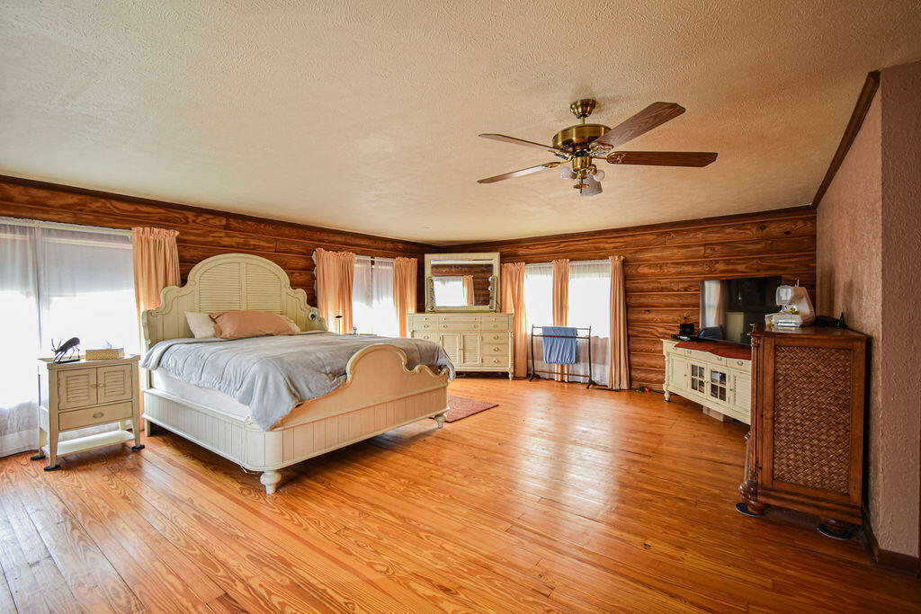 125 Nicholson Road Trenton, SC 29847 - Photo 28 of 55 DSC_4544