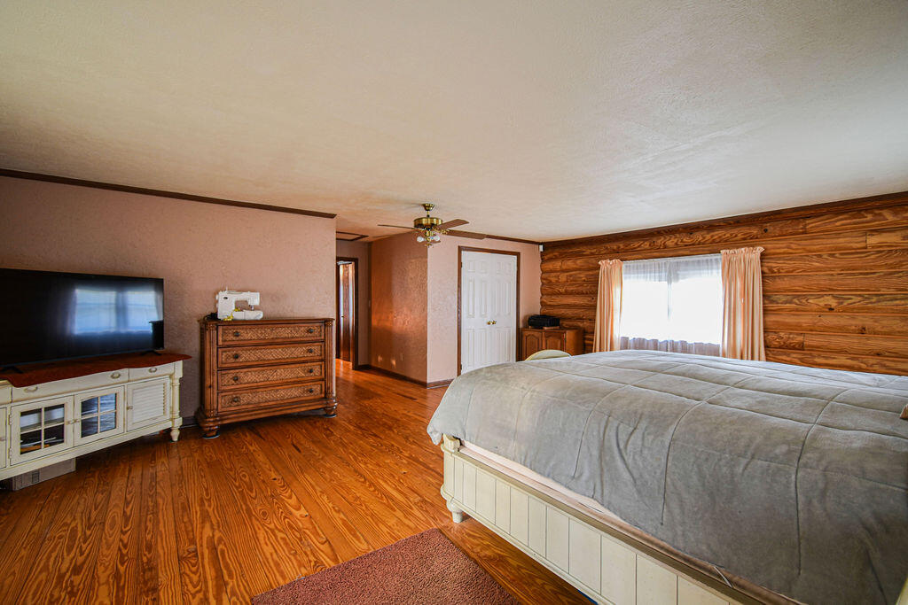 125 Nicholson Road Trenton, SC 29847 - Photo 29 of 55 DSC_4546