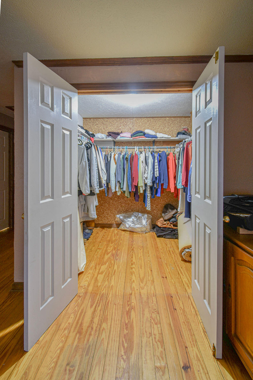 125 Nicholson Road Trenton, SC 29847 - Photo 31 of 55 DSC_4549