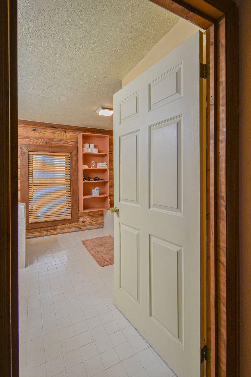 125 Nicholson Road Trenton, SC 29847 - Photo 32 of 55 DSC_4552